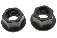 Load image into Gallery viewer, CMS861188 Suspension Control Arm Mevotech Supreme Canada