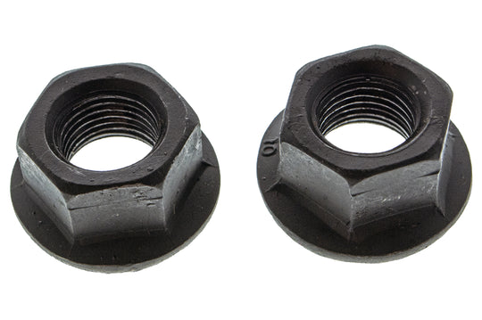 GS861188 Suspension Control Arm Mevotech Original Grade Canada