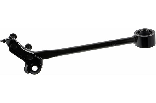 CMS861189 Suspension Control Arm Mevotech Supreme Canada