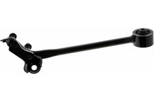 Load image into Gallery viewer, GS861189 Suspension Control Arm Mevotech Original Grade Canada