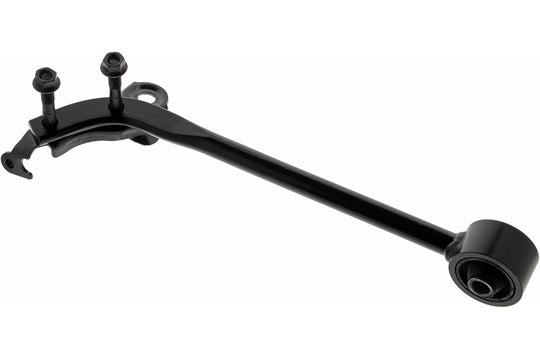 CMS861189 Suspension Control Arm Mevotech Supreme Canada