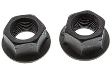 Load image into Gallery viewer, CMS861189 Suspension Control Arm Mevotech Supreme Canada