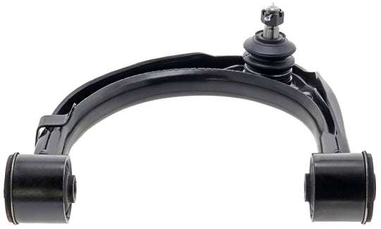 CMS861190 Suspension Control Arm and Ball Joint Assembly Mevotech Supreme Canada