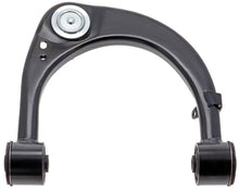 Load image into Gallery viewer, CMS861190 Suspension Control Arm and Ball Joint Assembly Mevotech Supreme Canada