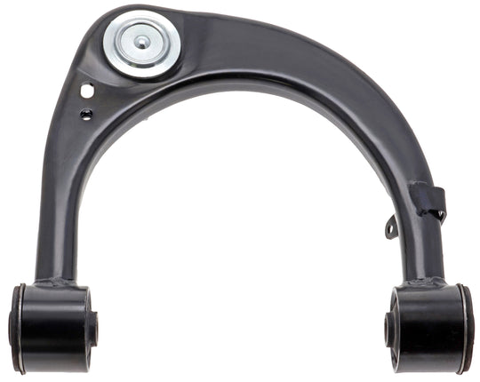 CMS861190 Suspension Control Arm and Ball Joint Assembly Mevotech Supreme Canada