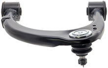 Load image into Gallery viewer, CMS861190 Suspension Control Arm and Ball Joint Assembly Mevotech Supreme Canada