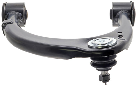 CMS861190 Suspension Control Arm and Ball Joint Assembly Mevotech Supreme Canada