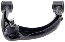 Load image into Gallery viewer, CMS861190 Suspension Control Arm and Ball Joint Assembly Mevotech Supreme Canada