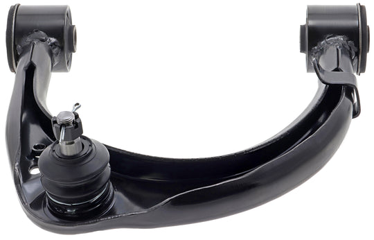 CMS861190 Suspension Control Arm and Ball Joint Assembly Mevotech Supreme Canada