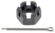 Load image into Gallery viewer, CMS861190 Suspension Control Arm and Ball Joint Assembly Mevotech Supreme Canada