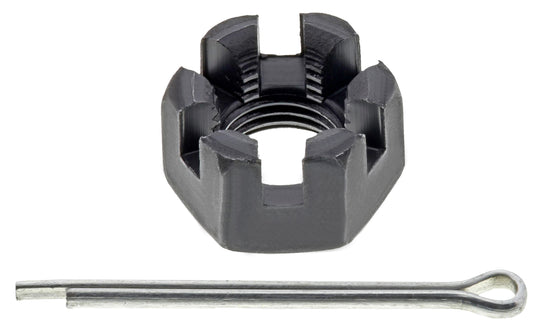 CMS861190 Suspension Control Arm and Ball Joint Assembly Mevotech Supreme Canada
