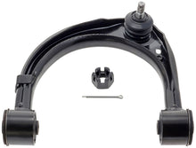 Load image into Gallery viewer, CMS861190 Suspension Control Arm and Ball Joint Assembly Mevotech Supreme Canada