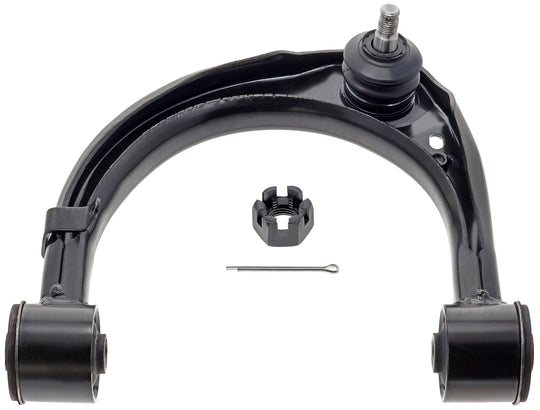 CMS861190 Suspension Control Arm and Ball Joint Assembly Mevotech Supreme Canada