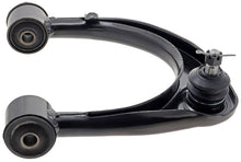 Load image into Gallery viewer, CMS861190 Suspension Control Arm and Ball Joint Assembly Mevotech Supreme Canada
