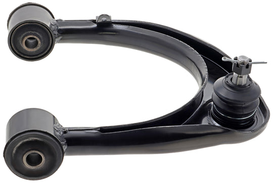 CMS861190 Suspension Control Arm and Ball Joint Assembly Mevotech Supreme Canada