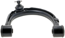 Load image into Gallery viewer, CMS861191 Suspension Control Arm and Ball Joint Assembly Mevotech Supreme Canada