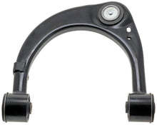 Load image into Gallery viewer, CMS861191 Suspension Control Arm and Ball Joint Assembly Mevotech Supreme Canada