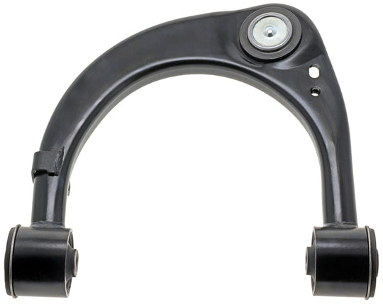 CMS861191 Suspension Control Arm and Ball Joint Assembly Mevotech Supreme Canada
