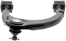 Load image into Gallery viewer, CMS861191 Suspension Control Arm and Ball Joint Assembly Mevotech Supreme Canada