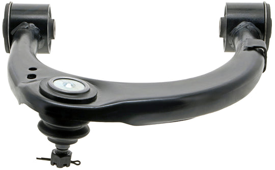 CMS861191 Suspension Control Arm and Ball Joint Assembly Mevotech Supreme Canada