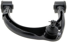 Load image into Gallery viewer, CMS861191 Suspension Control Arm and Ball Joint Assembly Mevotech Supreme Canada