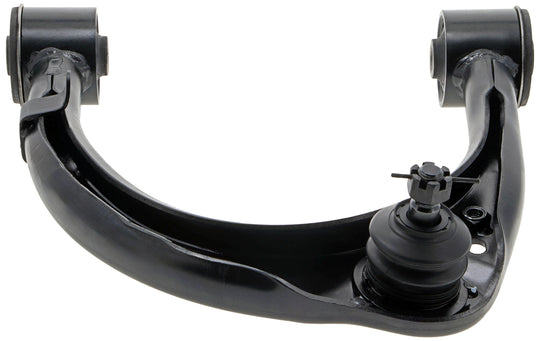 CMS861191 Suspension Control Arm and Ball Joint Assembly Mevotech Supreme Canada