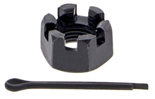 Load image into Gallery viewer, CMS861191 Suspension Control Arm and Ball Joint Assembly Mevotech Supreme Canada