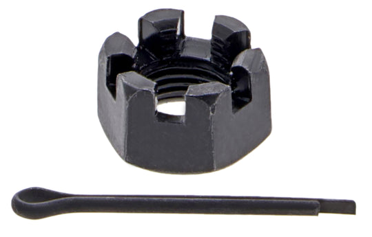 CMS861191 Suspension Control Arm and Ball Joint Assembly Mevotech Supreme Canada