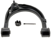 Load image into Gallery viewer, CMS861191 Suspension Control Arm and Ball Joint Assembly Mevotech Supreme Canada