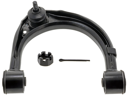 CMS861191 Suspension Control Arm and Ball Joint Assembly Mevotech Supreme Canada