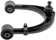 Load image into Gallery viewer, CMS861191 Suspension Control Arm and Ball Joint Assembly Mevotech Supreme Canada