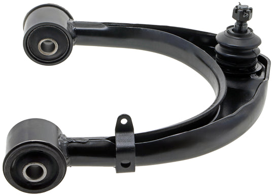 CMS861191 Suspension Control Arm and Ball Joint Assembly Mevotech Supreme Canada