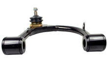 Load image into Gallery viewer, CMS861194 Suspension Control Arm and Ball Joint Assembly Mevotech Supreme Canada