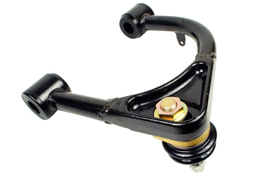 CMS861194 Suspension Control Arm and Ball Joint Assembly Mevotech Supreme Canada