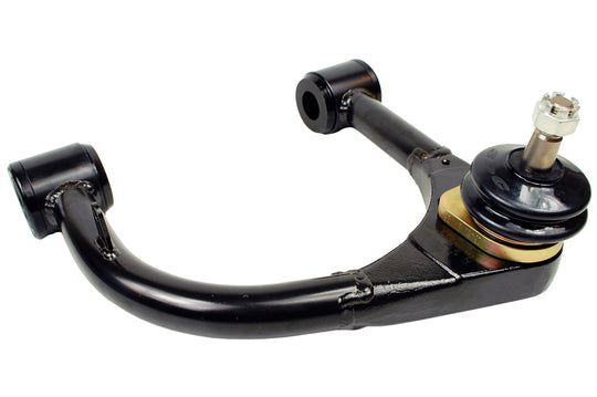 CMS861194 Suspension Control Arm and Ball Joint Assembly Mevotech Supreme Canada