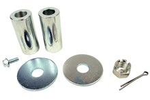 Load image into Gallery viewer, CMS861194 Suspension Control Arm and Ball Joint Assembly Mevotech Supreme Canada