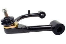 Load image into Gallery viewer, CMS861194 Suspension Control Arm and Ball Joint Assembly Mevotech Supreme Canada