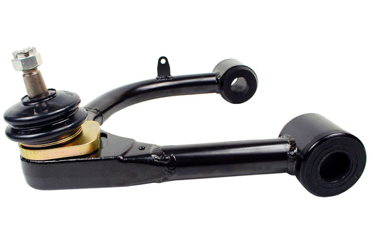 CMS861194 Suspension Control Arm and Ball Joint Assembly Mevotech Supreme Canada