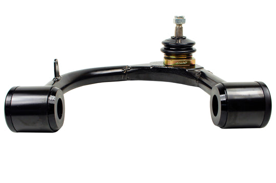 CMS861195 Suspension Control Arm and Ball Joint Assembly Mevotech Supreme Canada