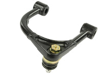 Load image into Gallery viewer, CMS861195 Suspension Control Arm and Ball Joint Assembly Mevotech Supreme Canada