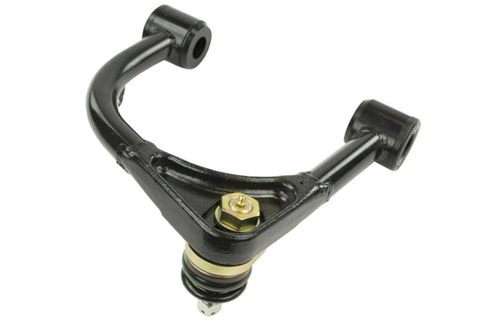 CMS861195 Suspension Control Arm and Ball Joint Assembly Mevotech Supreme Canada