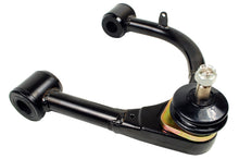 Load image into Gallery viewer, CMS861195 Suspension Control Arm and Ball Joint Assembly Mevotech Supreme Canada