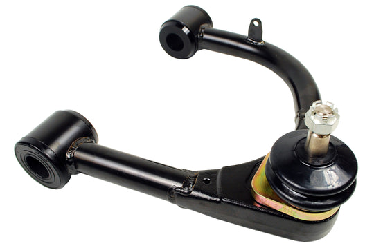 CMS861195 Suspension Control Arm and Ball Joint Assembly Mevotech Supreme Canada