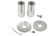 Load image into Gallery viewer, CMS861195 Suspension Control Arm and Ball Joint Assembly Mevotech Supreme Canada