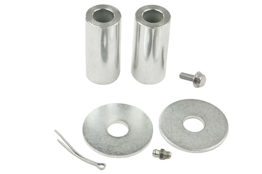 CMS861195 Suspension Control Arm and Ball Joint Assembly Mevotech Supreme Canada
