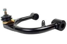 Load image into Gallery viewer, CMS861195 Suspension Control Arm and Ball Joint Assembly Mevotech Supreme Canada