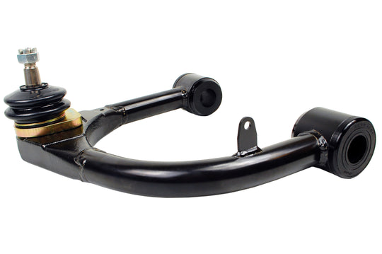 CMS861195 Suspension Control Arm and Ball Joint Assembly Mevotech Supreme Canada
