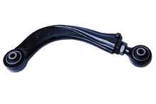 Charger l'image dans la galerie, CMS861204 Suspension Control Arm Link Mevotech Supreme Canada