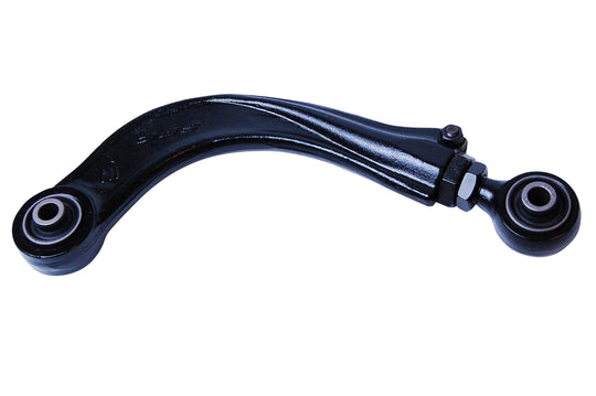 CMS861204 Suspension Control Arm Link Mevotech Supreme Canada