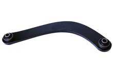 Load image into Gallery viewer, CMS861205 Suspension Control Arm Link Mevotech Supreme Canada